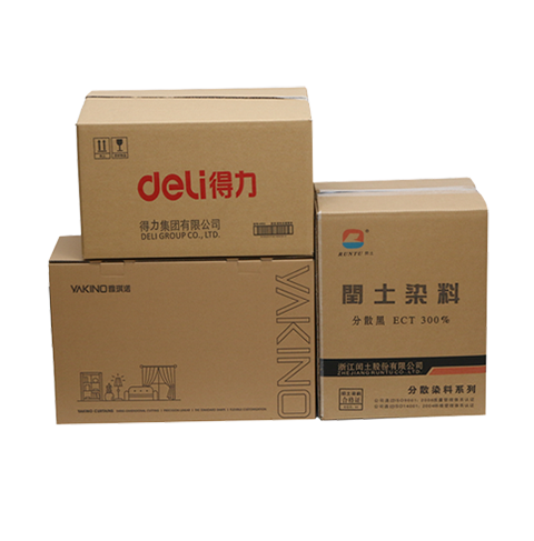 UG环球